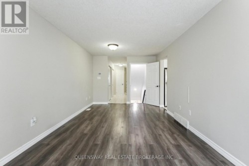 147 Crawford Crescent, Cambridge, ON 