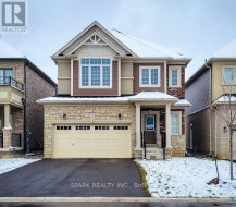 73 FLAGG AVENUE N Brant, ON N3L 0J9