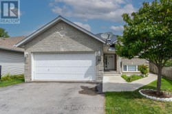 85 FINCH DRIVE Belleville, ON K8P 5L4