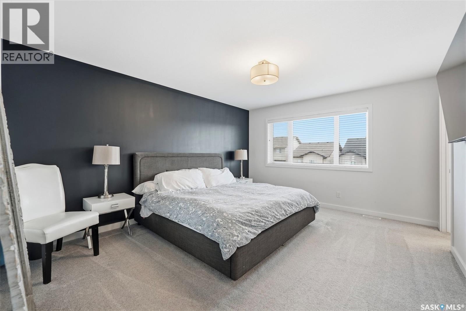 578 Mcfaull Crescent, Saskatoon, SK