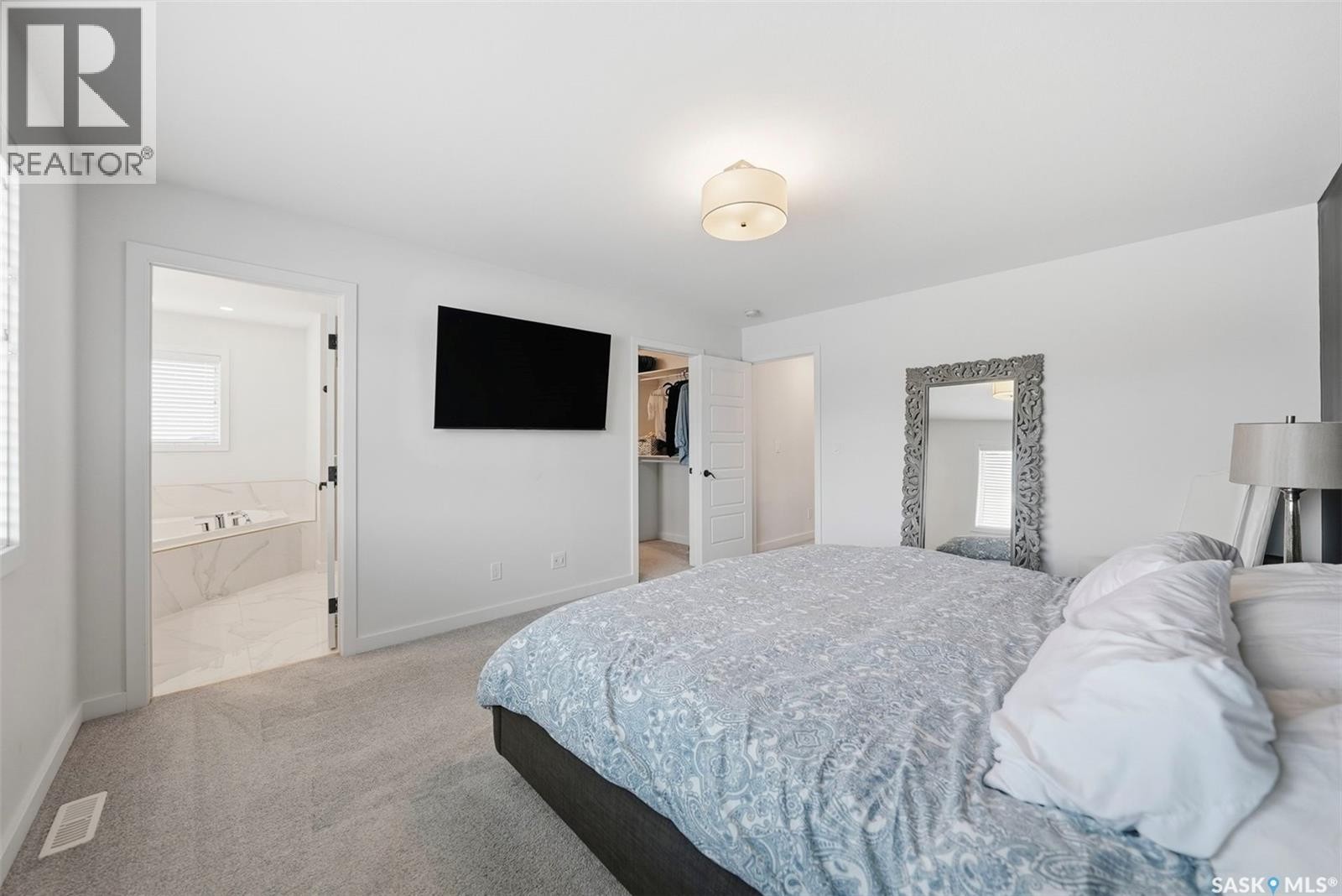578 Mcfaull Crescent, Saskatoon, SK