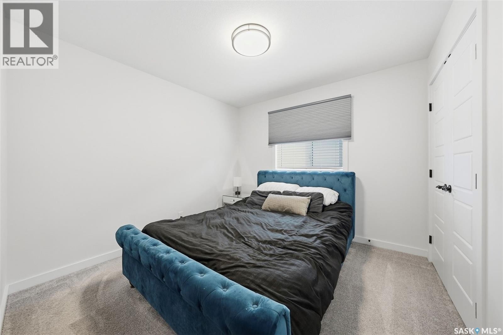 578 Mcfaull Crescent, Saskatoon, SK