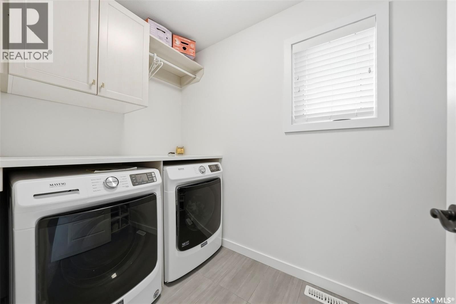 578 Mcfaull Crescent, Saskatoon, SK