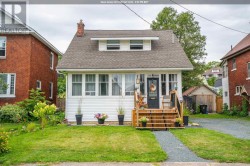 14 The Drive|Sault Ste. Marie Sault Ste. Marie, ON P6B 1B7