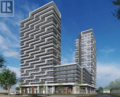 219-B - 9751 MARKHAM ROAD Markham, ON L6E 0W3