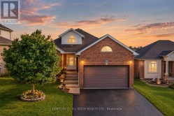 3192 BASS LAKE SIDE ROAD Orillia, ON L3V 8A3