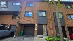20 - 20 MINEOLA ROAD E Mississauga, ON L5G 4N9