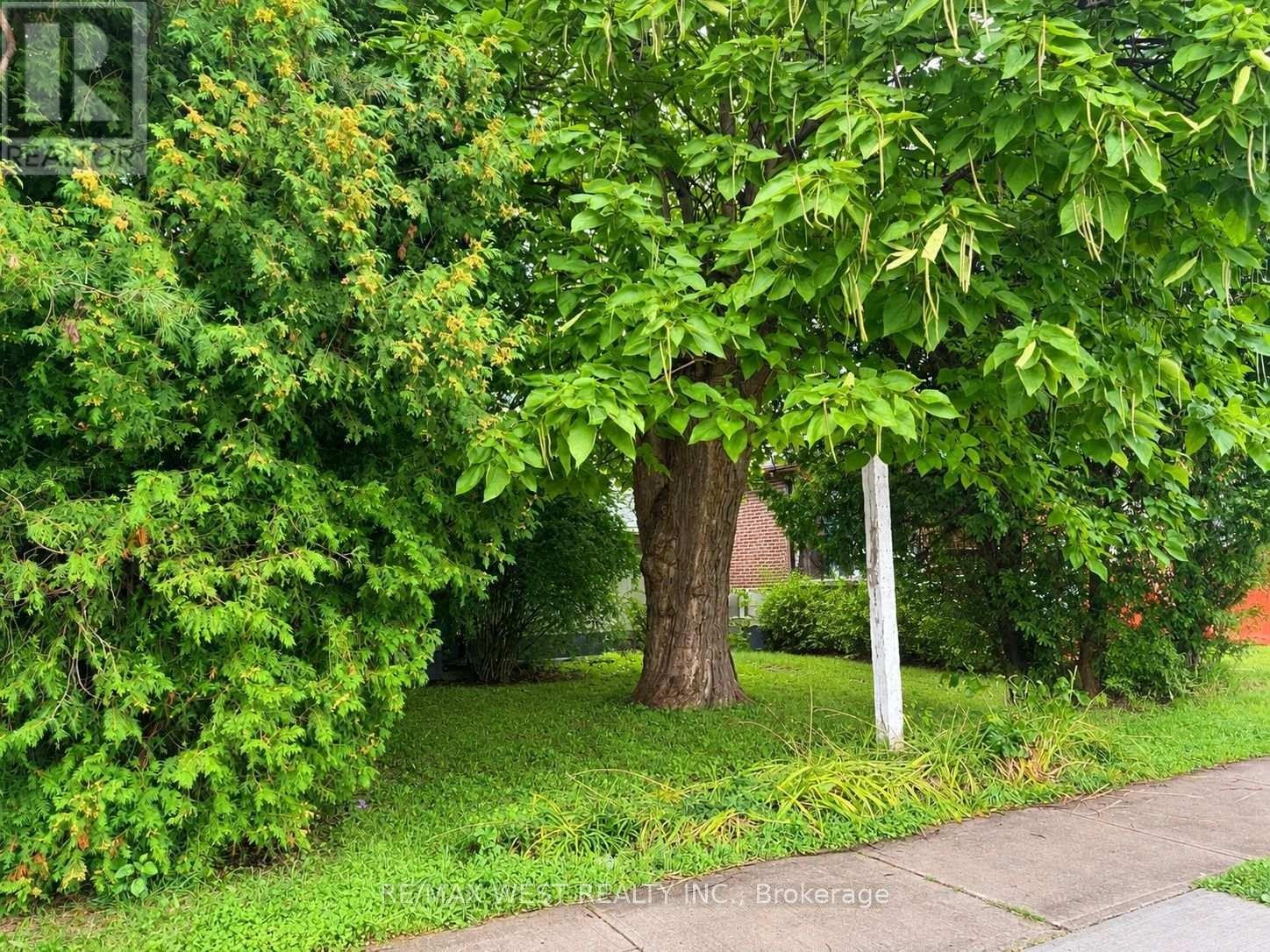1304 Alexandra Avenue, Mississauga, ON