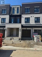 5975 SAIGON STREET Mississauga, ON L5V 2V9
