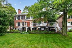 110 LAKESHORE BOULEVARD Kingston (City Southwest), ON K7M 0A5