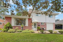 28 LINTON PARK ROAD Belleville (Belleville Ward), ON K8N 4K9