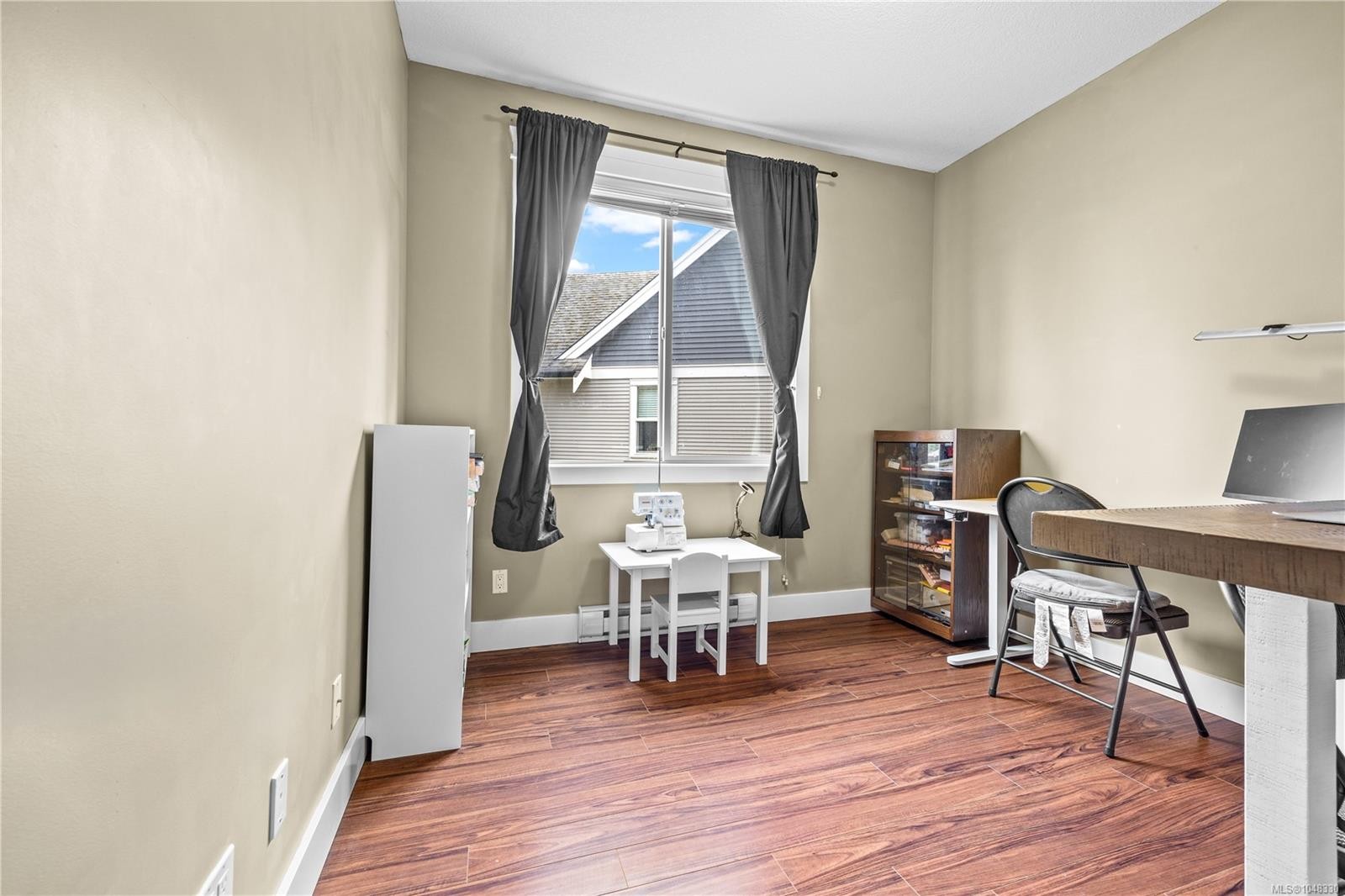 6103 Thyme Pl, Nanaimo, BC