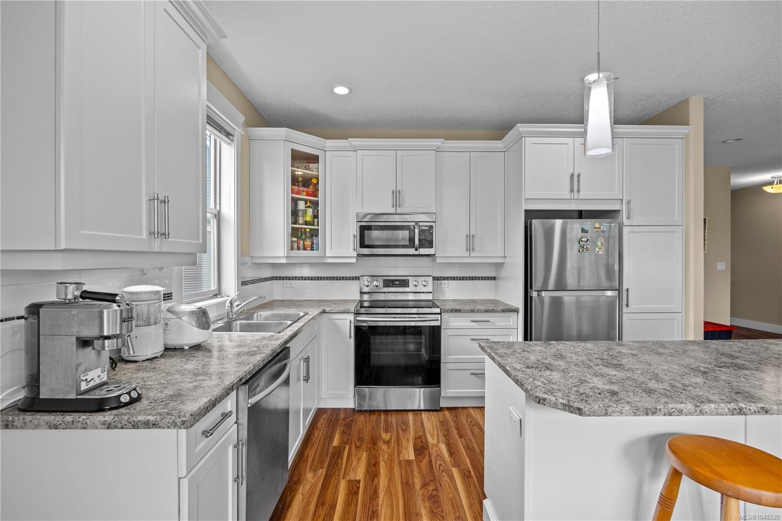 6103 Thyme Pl, Nanaimo, BC