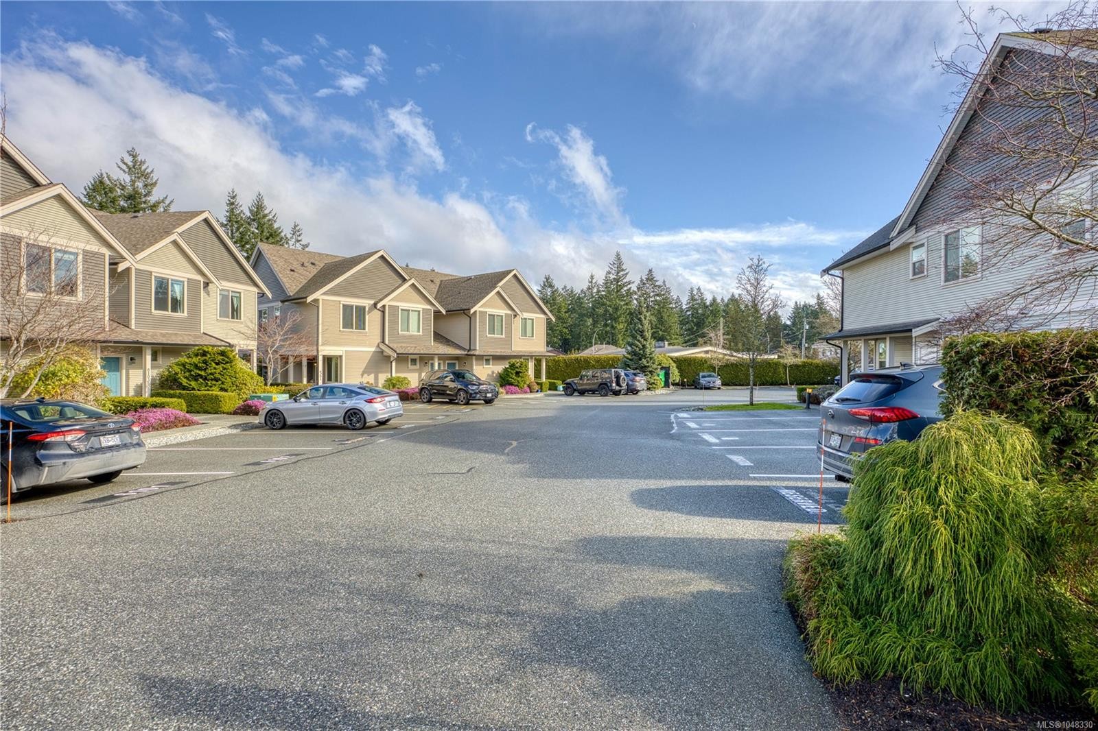 6103 Thyme Pl, Nanaimo, BC