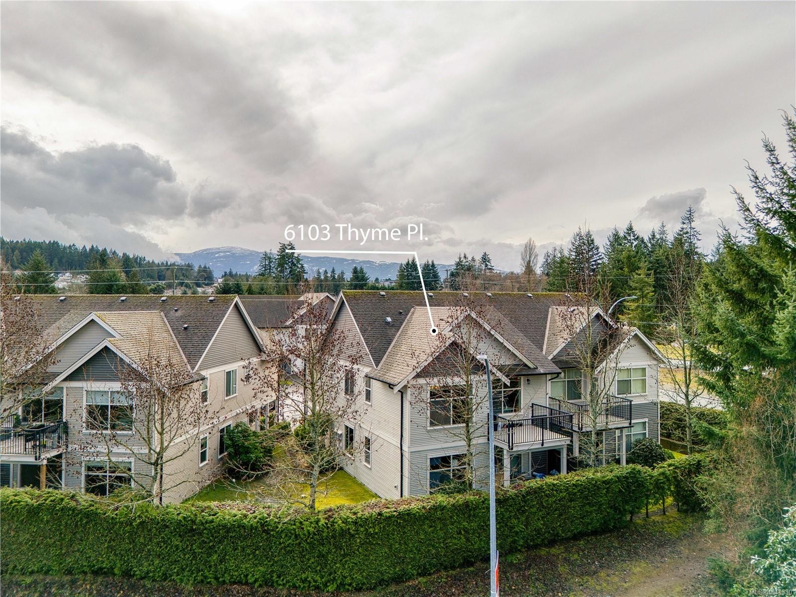 6103 Thyme Pl, Nanaimo, BC