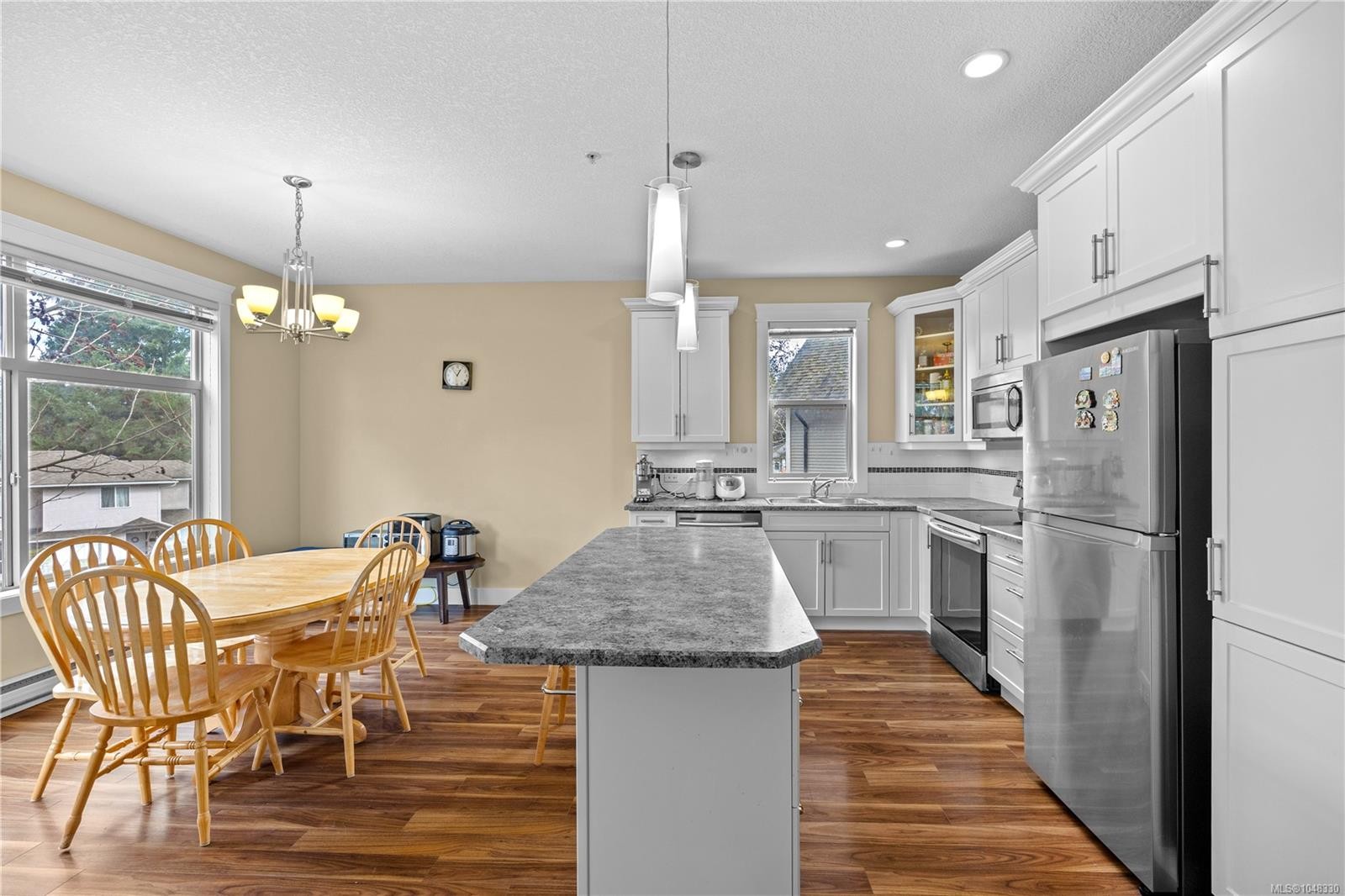 6103 Thyme Pl, Nanaimo, BC