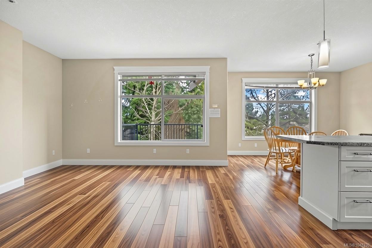 6103 Thyme Pl, Nanaimo, BC