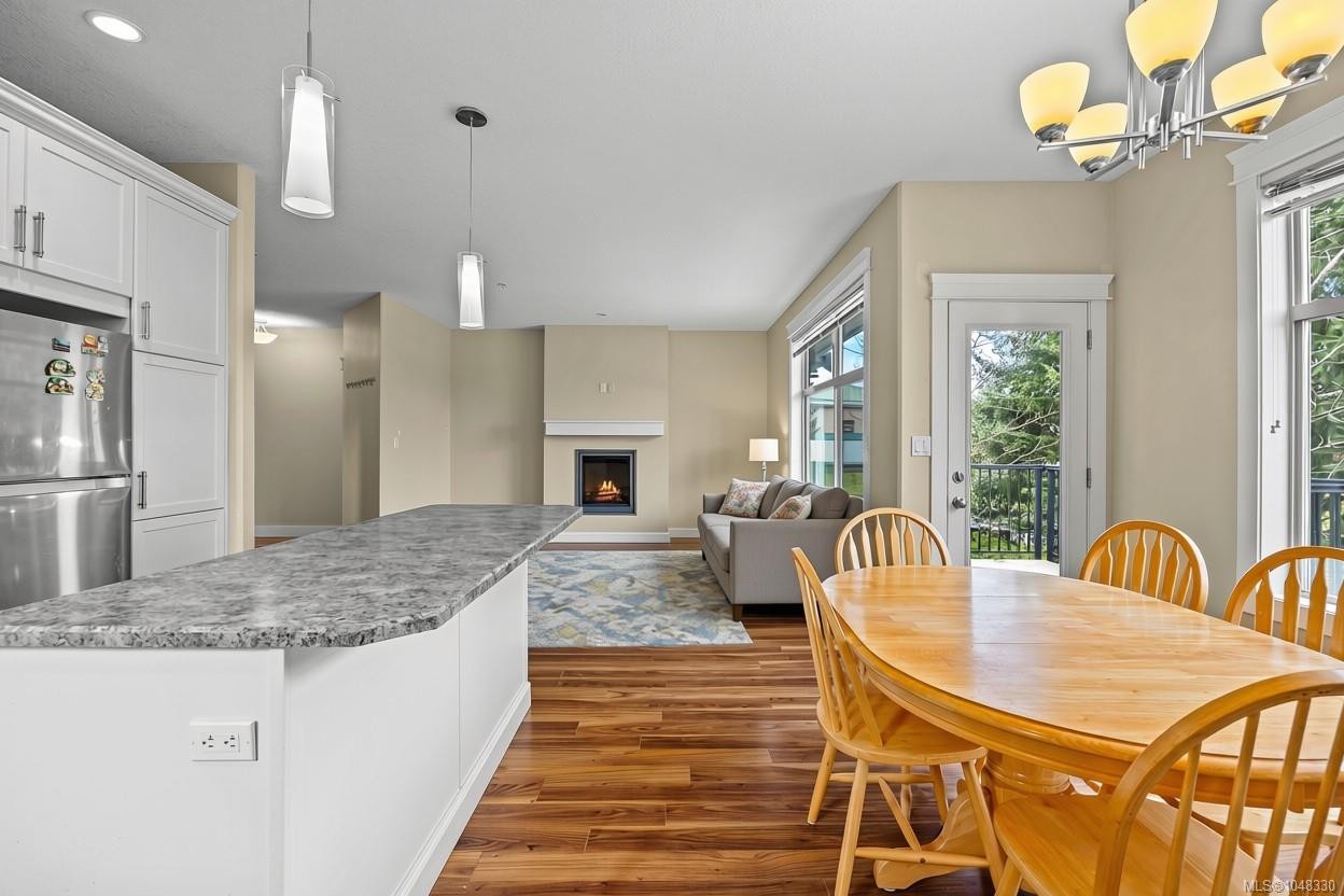 6103 Thyme Pl, Nanaimo, BC