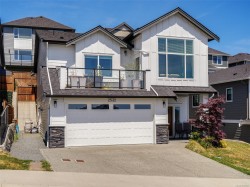 2532 Obsidian Pl Langford, BC V9B 5L4