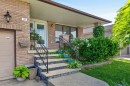 15 Ellen Avenue, Hamilton, ON 