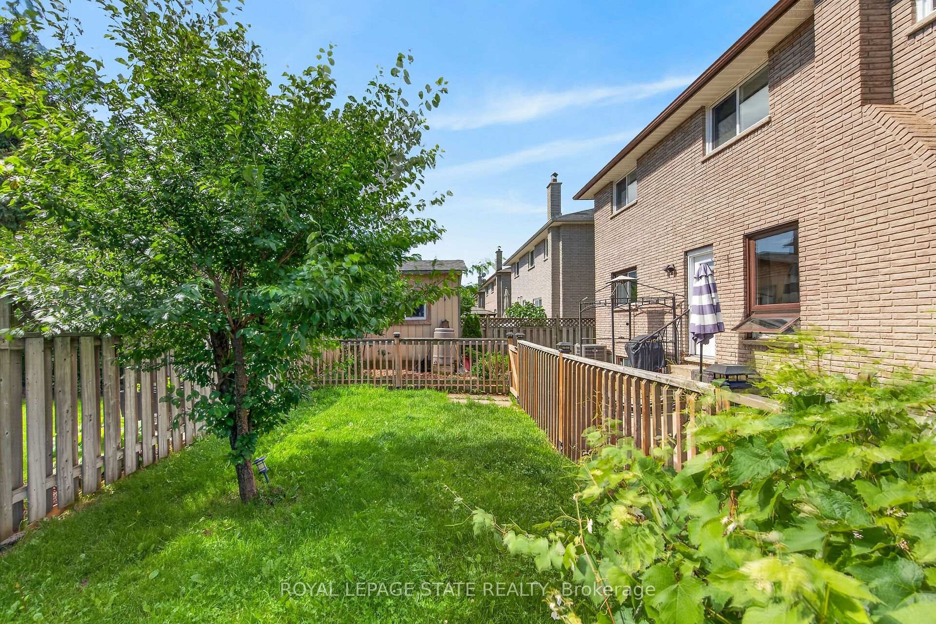 15 Ellen Avenue, Hamilton, ON