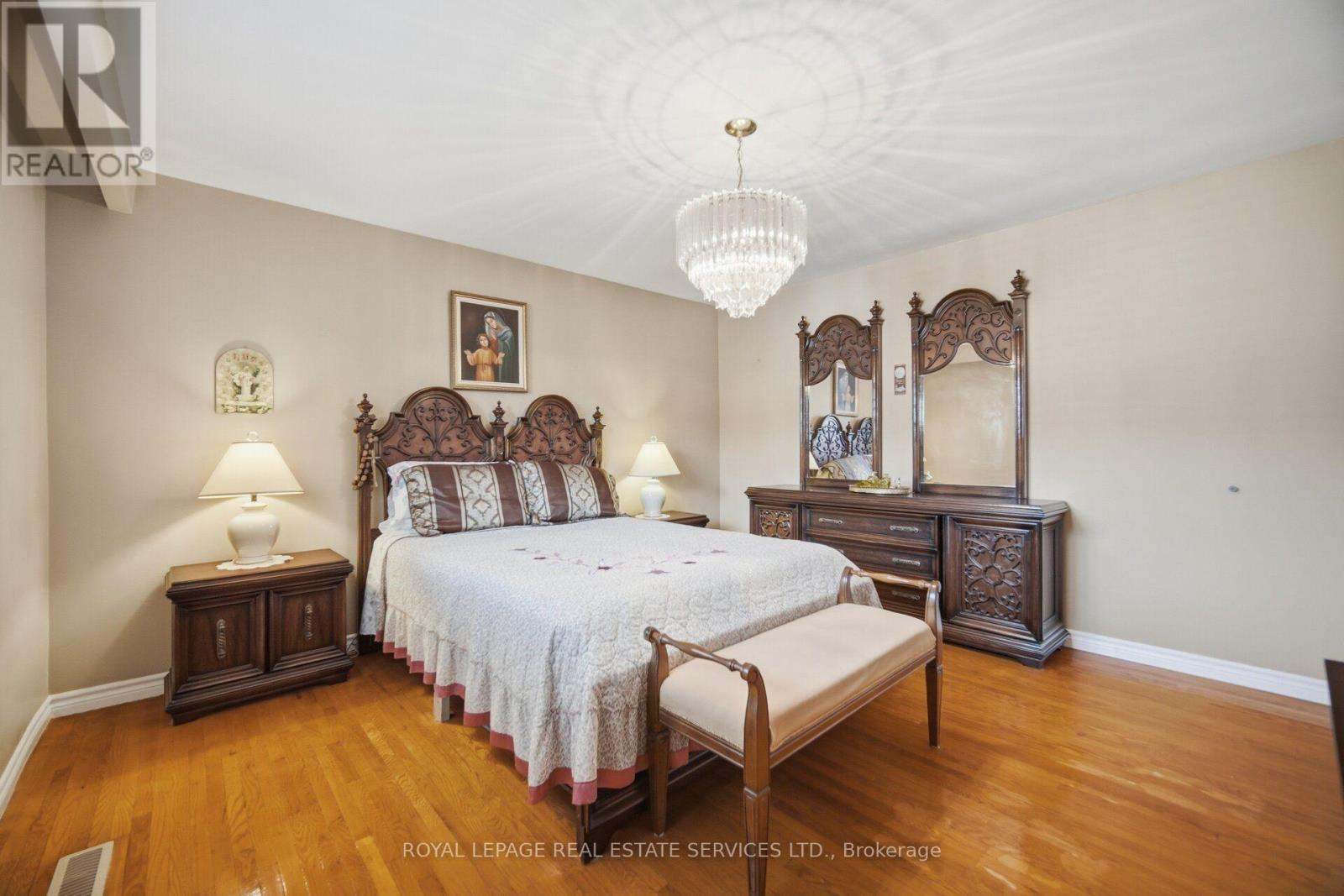 4107 Wilcox Road, Mississauga, ON