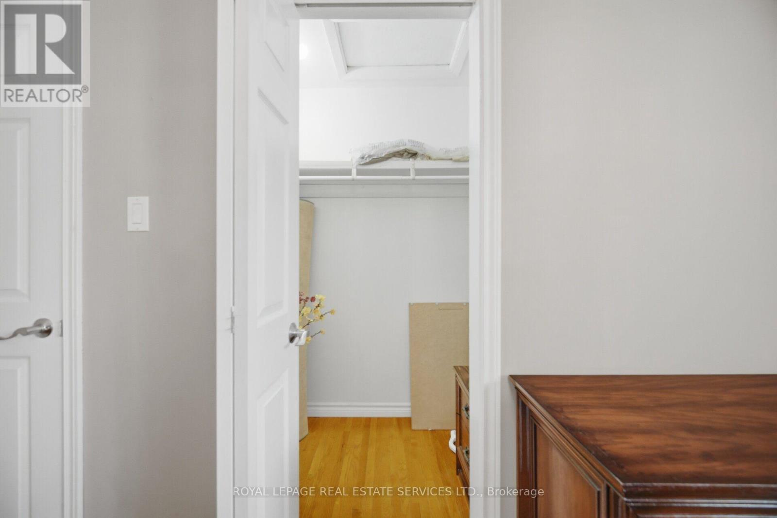 4107 Wilcox Road, Mississauga, ON