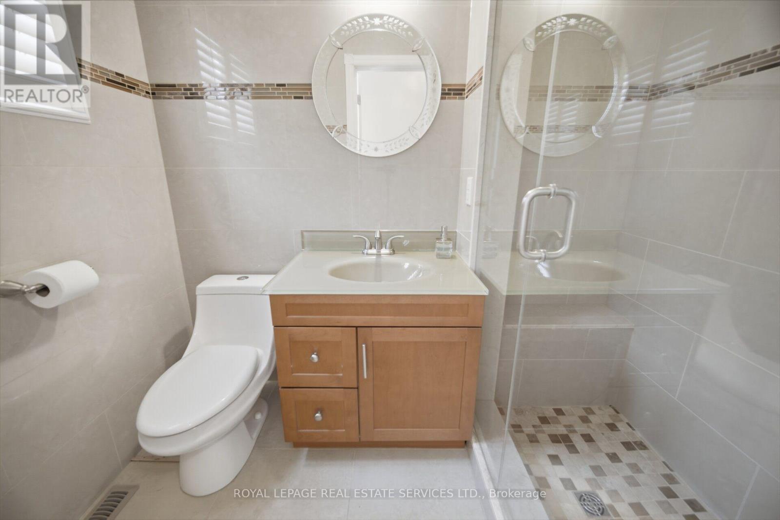 4107 Wilcox Road, Mississauga, ON
