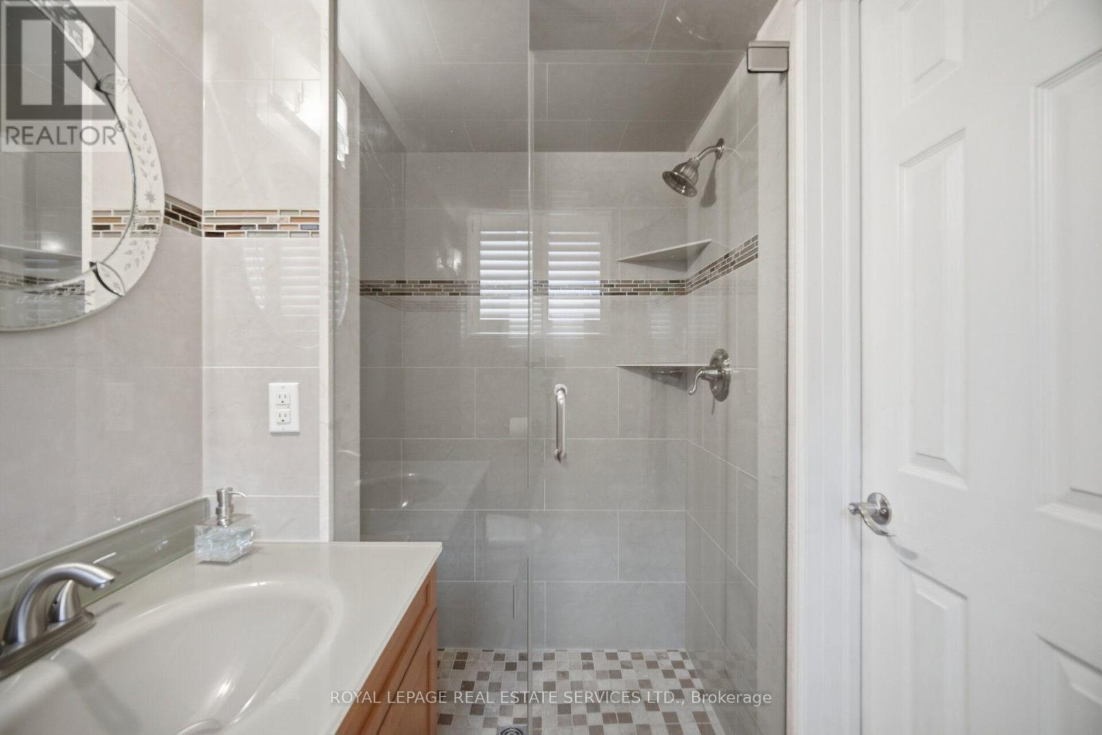 4107 Wilcox Road, Mississauga, ON