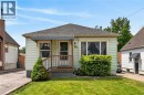 302 East 28Th Street, Hamilton, ON 