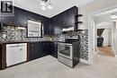 302 East 28Th Street, Hamilton, ON 