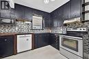 302 East 28Th Street, Hamilton, ON 
