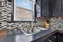 302 East 28Th Street, Hamilton, ON 