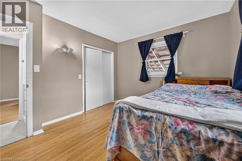 302 East 28Th Street, Hamilton, ON 