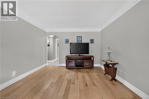302 East 28Th Street, Hamilton, ON 