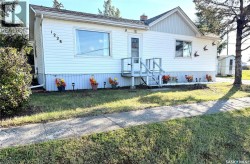 1228 Taylor STREET Herbert, SK S0H 2A0