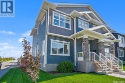 895 McFaull RISE Saskatoon, SK S7V 0S9