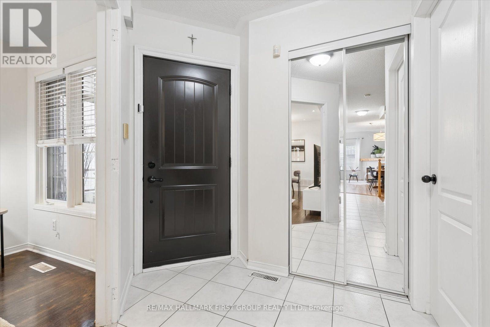 67 Epps Crescent, Ajax, ON