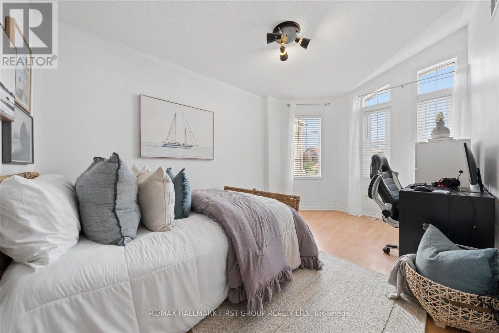 67 Epps Crescent, Ajax, ON