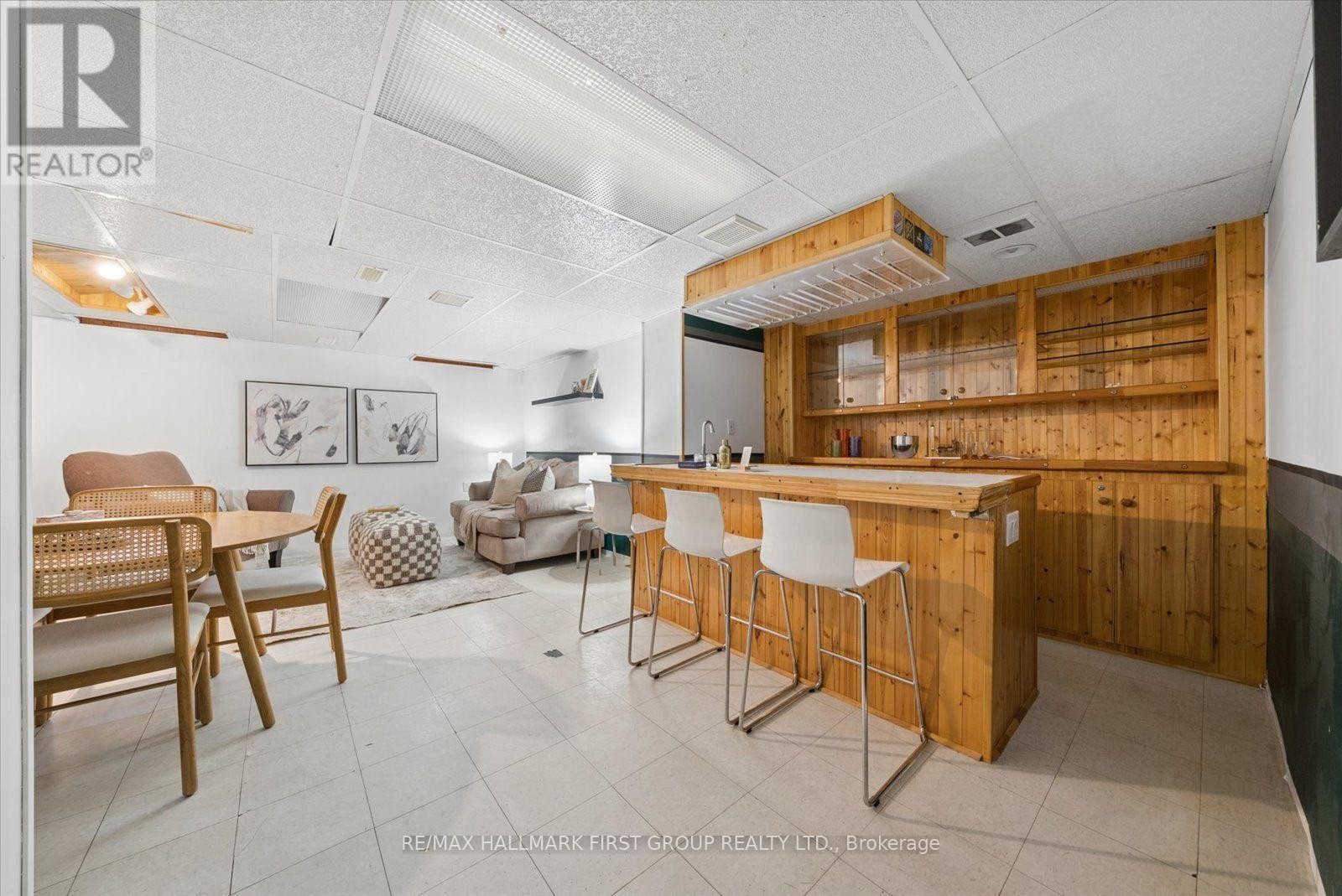 67 Epps Crescent, Ajax, ON
