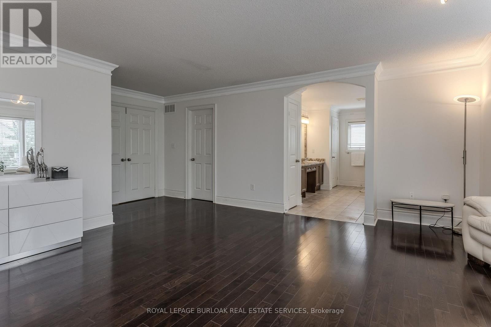 2194 Berwick Drive, Burlington, ON