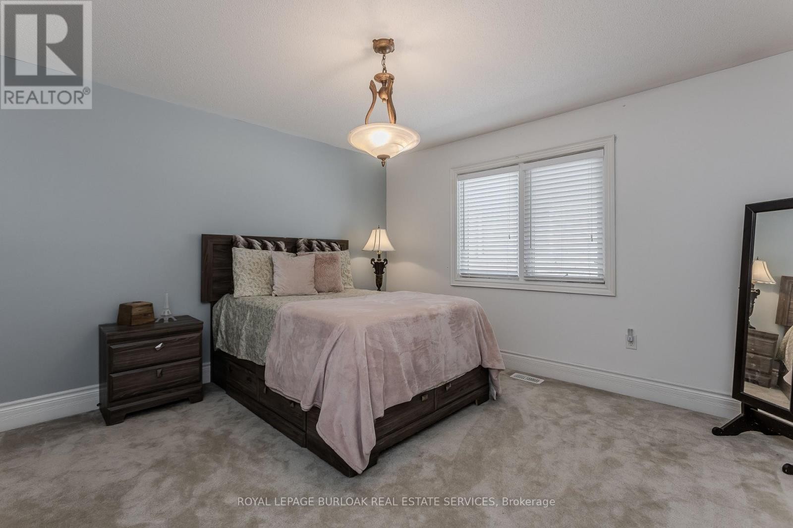 2194 Berwick Drive, Burlington, ON