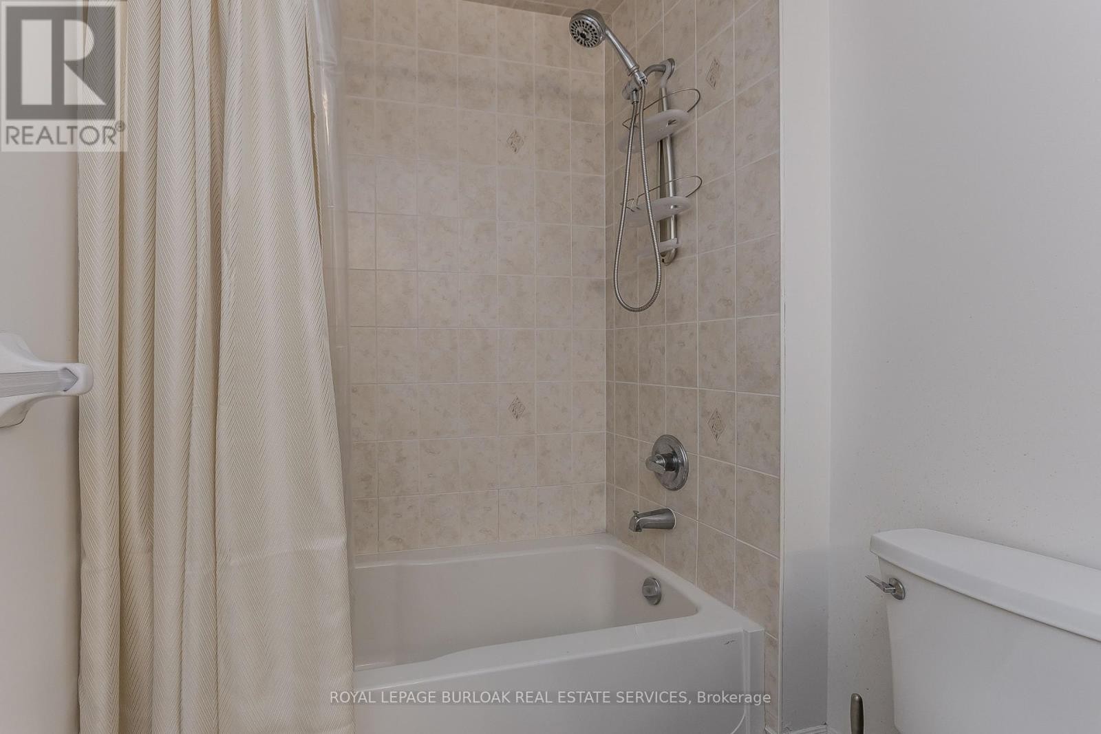 2194 Berwick Drive, Burlington, ON