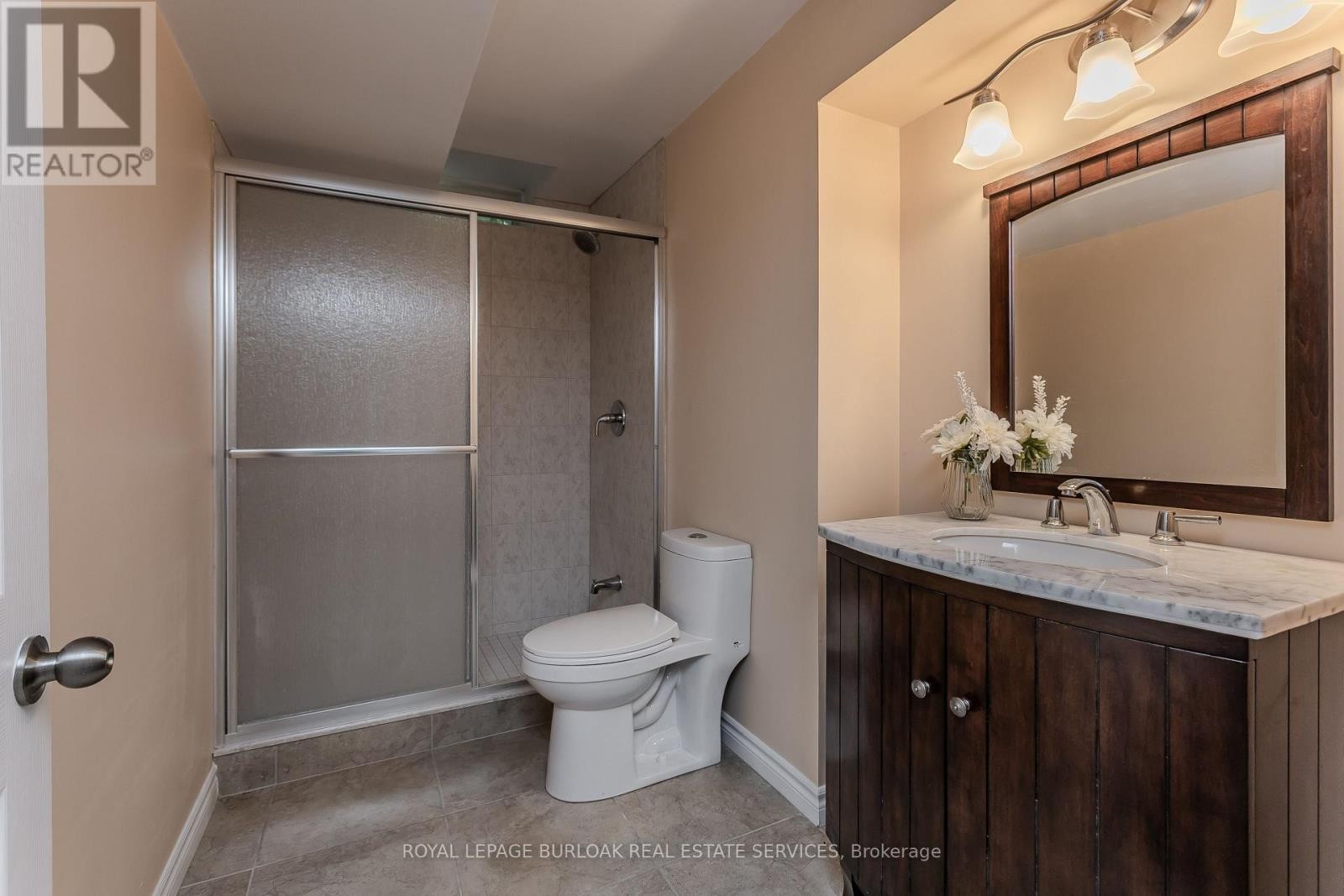 2194 Berwick Drive, Burlington, ON