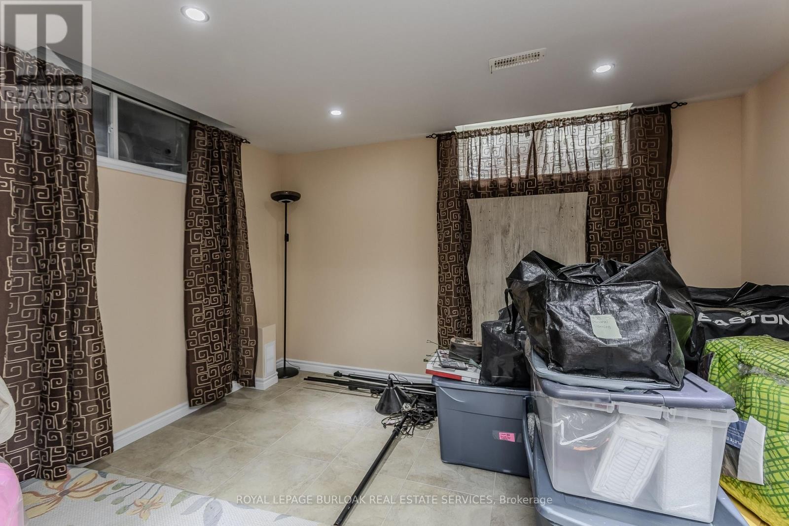 2194 Berwick Drive, Burlington, ON