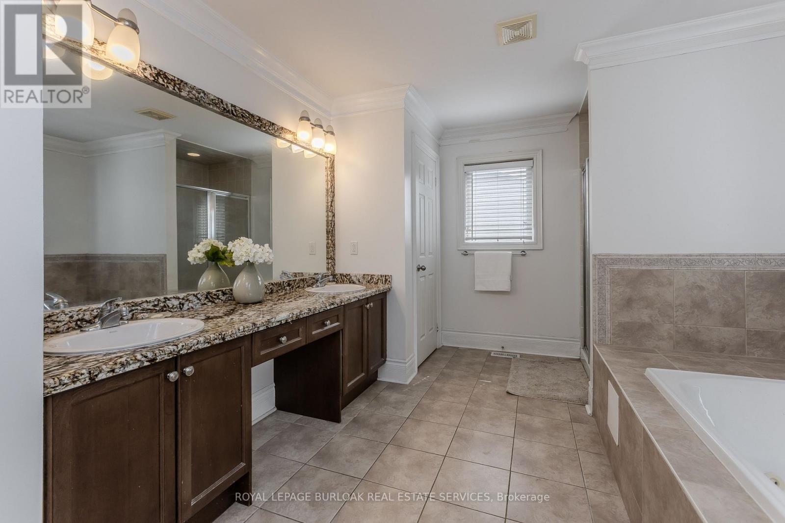 2194 Berwick Drive, Burlington, ON