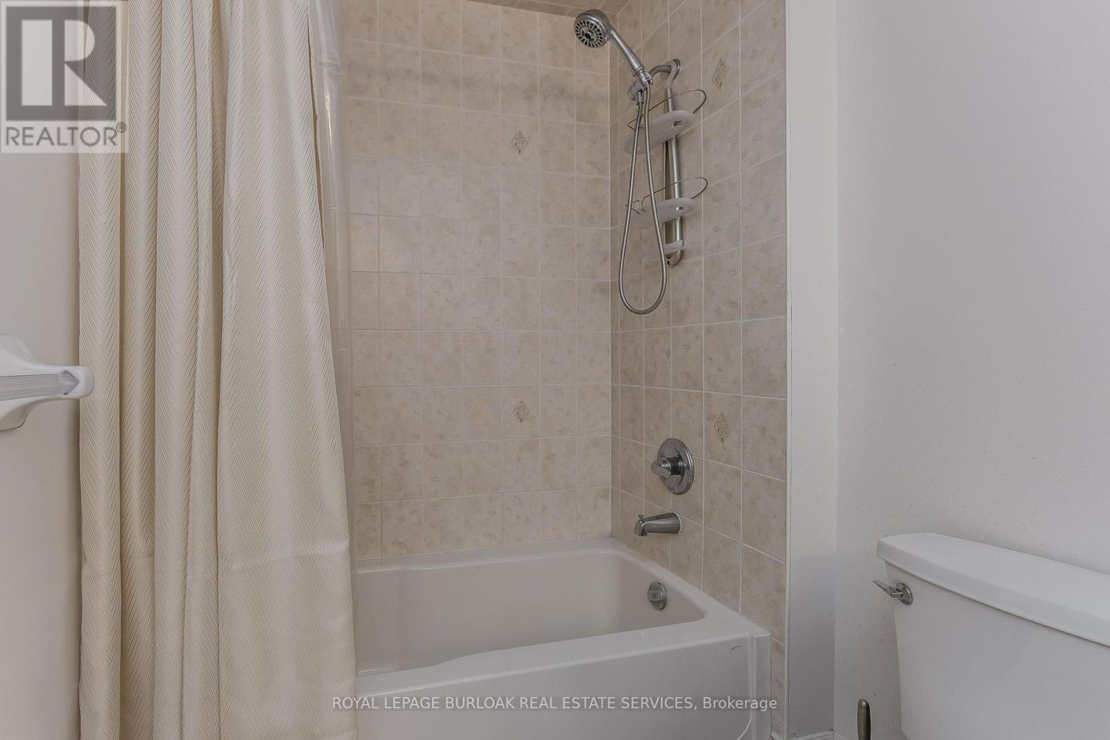 2194 Berwick Drive, Burlington, ON
