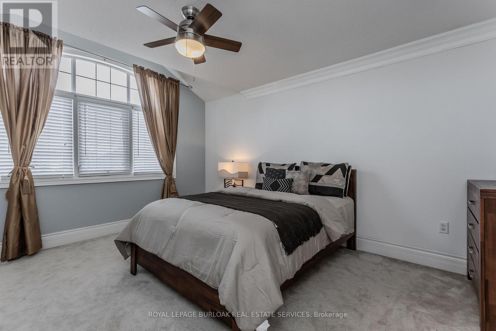 2194 Berwick Drive, Burlington, ON
