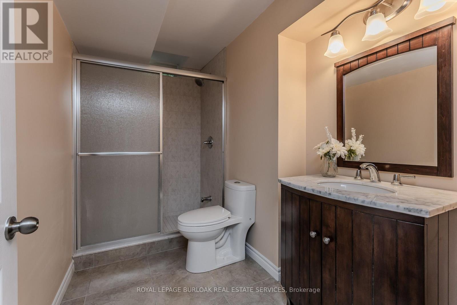 2194 Berwick Drive, Burlington, ON