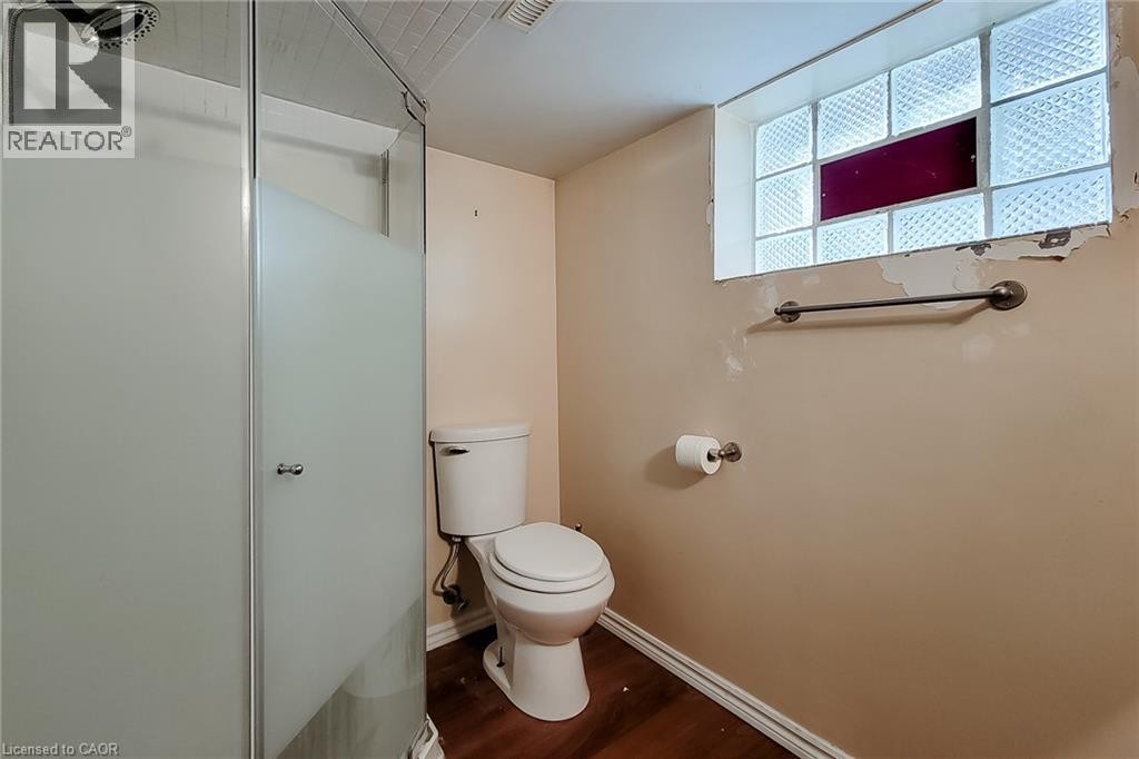 12 Leinster Avenue S, Hamilton, ON
